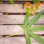 Is CBD Legal in Georgia