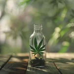 Is CBD Legal in Iceland