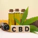 is cbd legal in australia