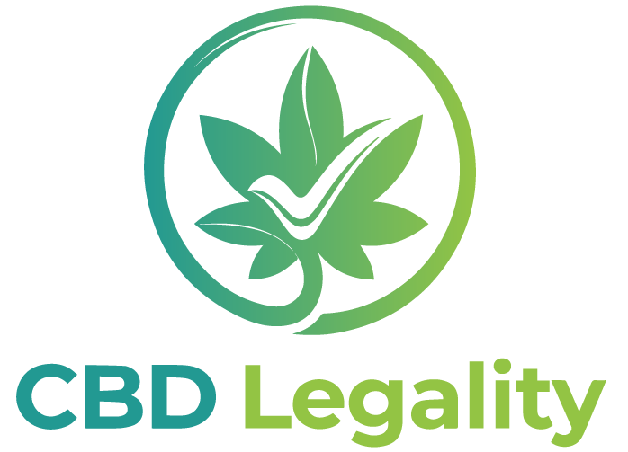 CBD Legality