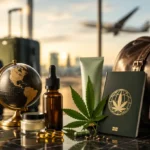 Custom CBD boxes