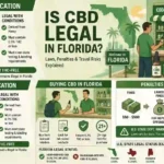 is cbd legal in florida