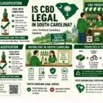 Is CBD Legal in Utah